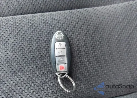 2009 Nissan Altima 2.5 S z USA, uszkodzony, nr VIN 1N4AL21E79N407773